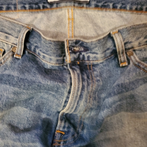 Tommy Hilfiger jeans - Picture 2 of 4